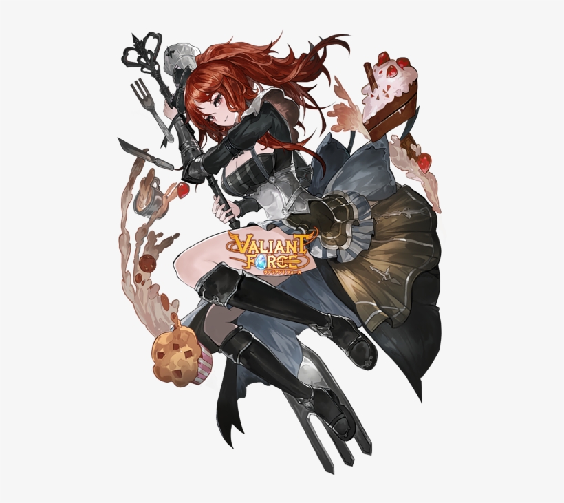 0712 Witchdoctor Valerie F - Portable Network Graphics, transparent png