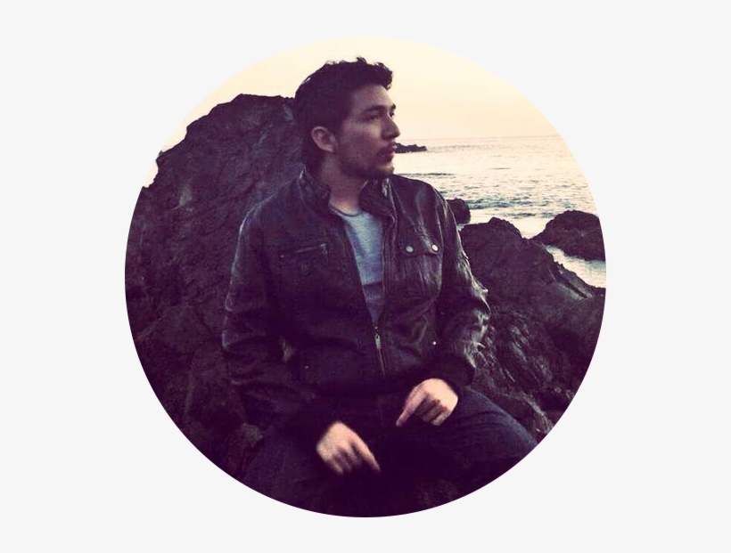 By Javier Martinez April 17, - Sitting, transparent png