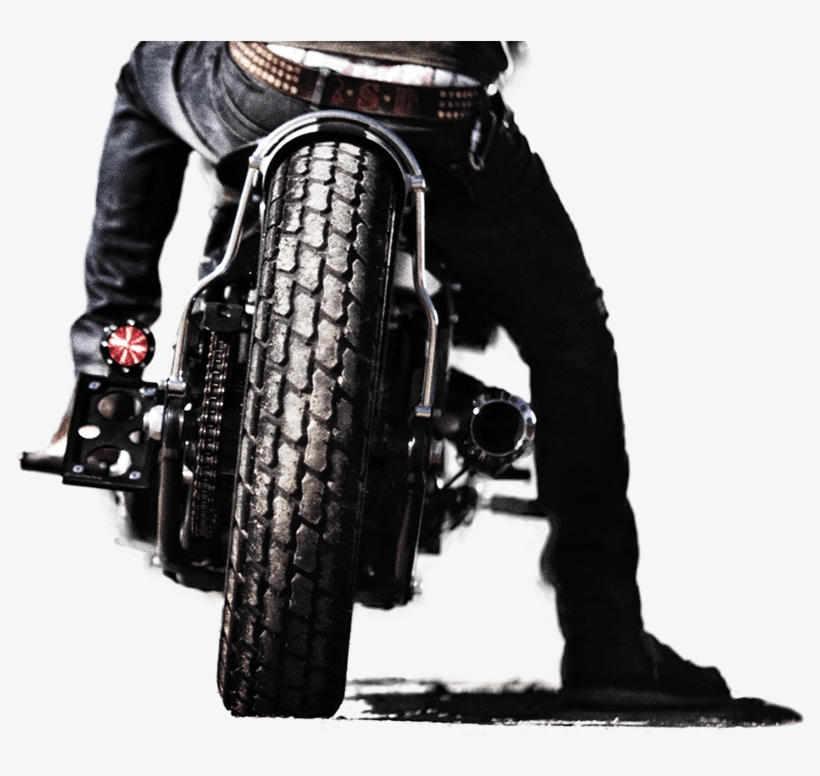 Slide 03 Image Mobil - Backpack, transparent png