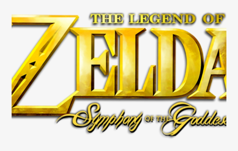 The Legend Of Zelda, transparent png