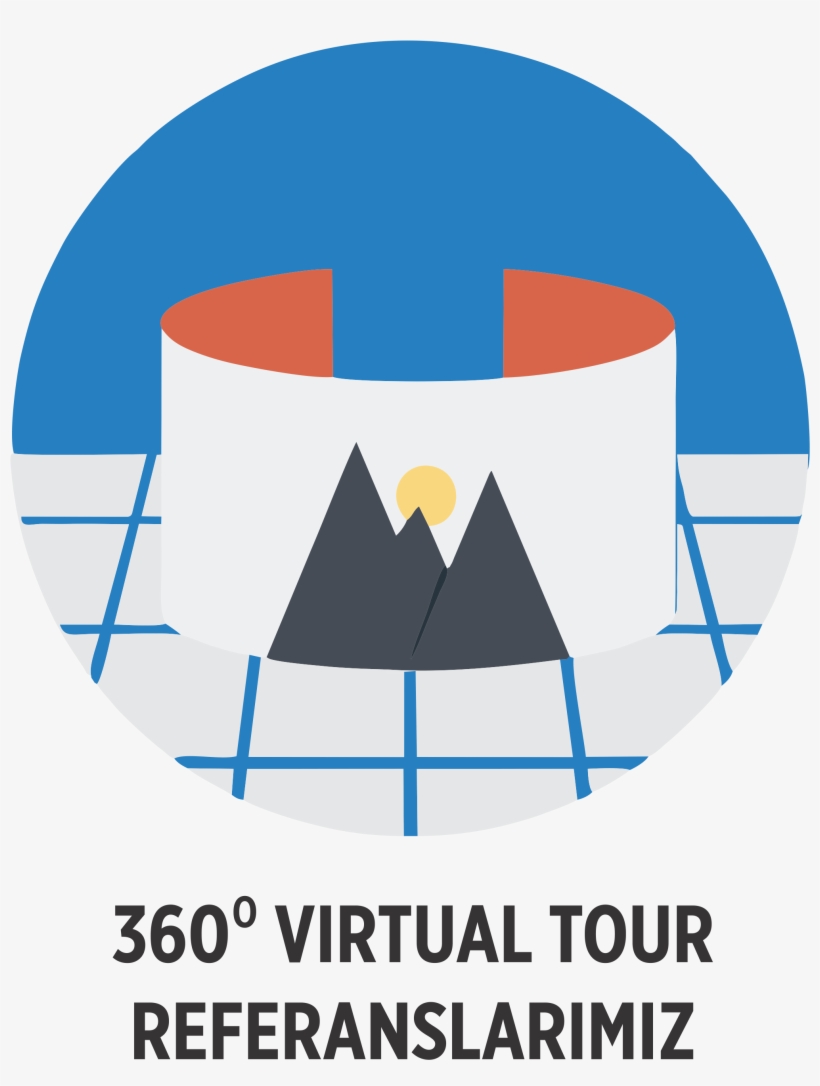 360 - Circle, transparent png