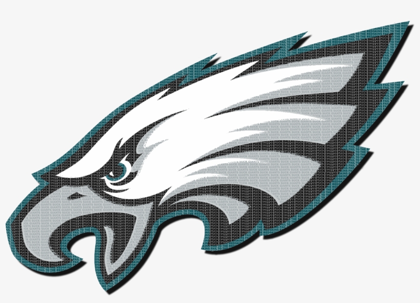 And Here It Is In All It's Transparent, Png-y Goodness - North Broward Prep Eagles, transparent png