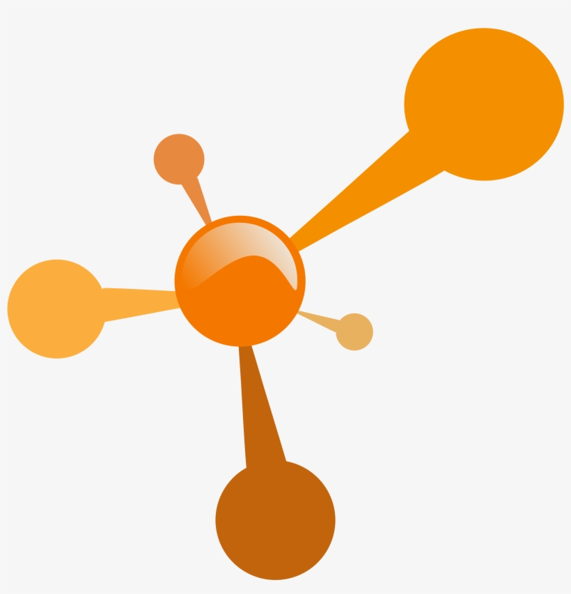 This Free Icons Png Design Of Redes Png, transparent png