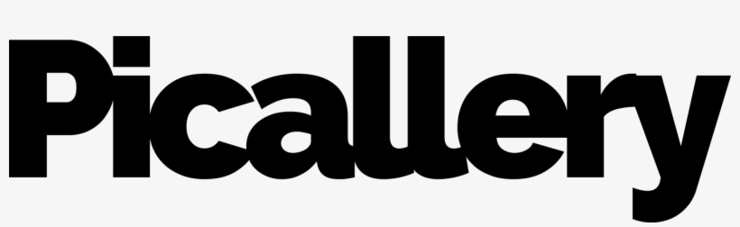 Zangem - Com Logo - Bbc Iplayer, transparent png