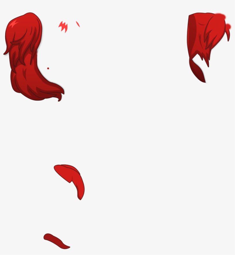 Rise Persona 2 82kb Feb 01 2011 - Illustration, transparent png