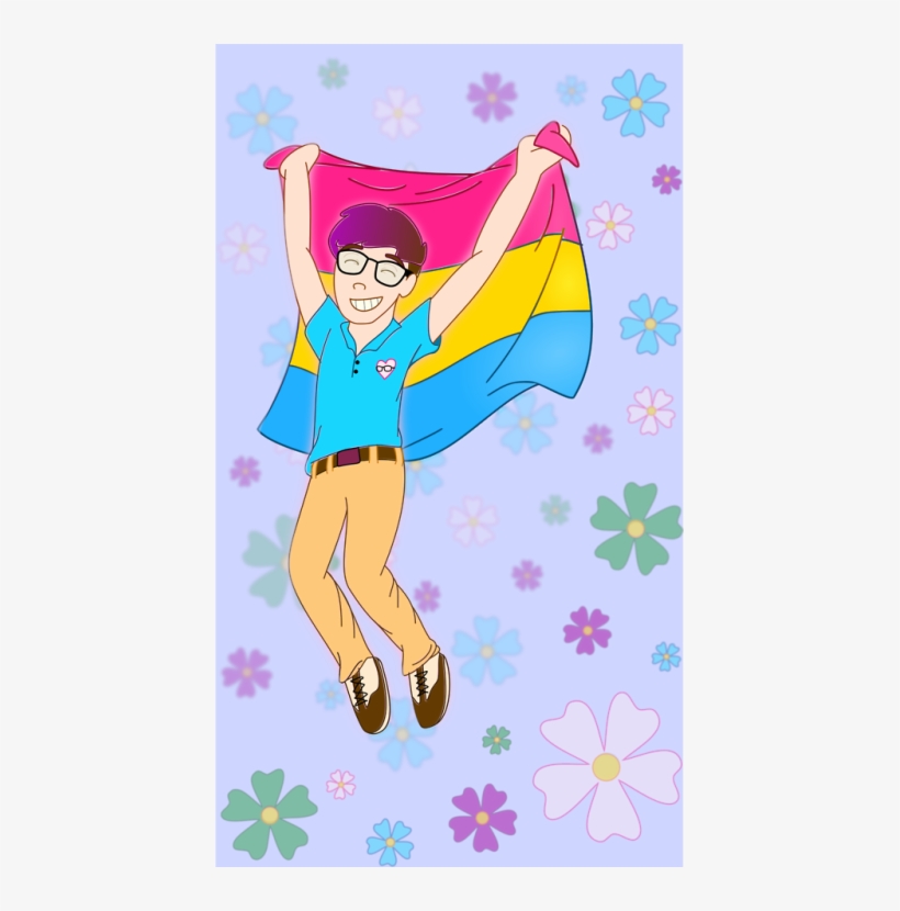 I Decided To Do This First Because I Couldn't Resist, transparent png