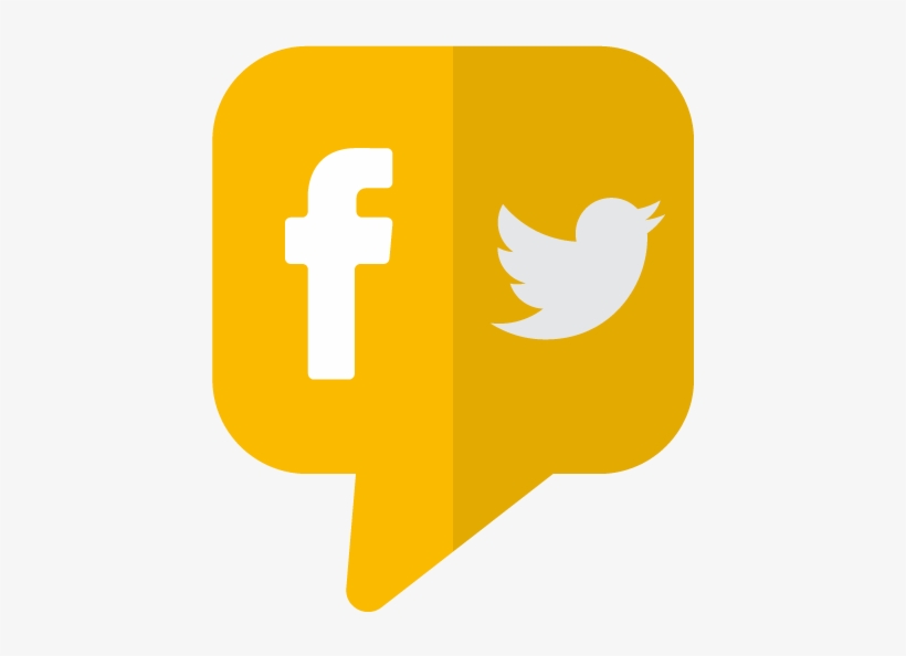 Gestionamos Tus Redes Sociales, transparent png