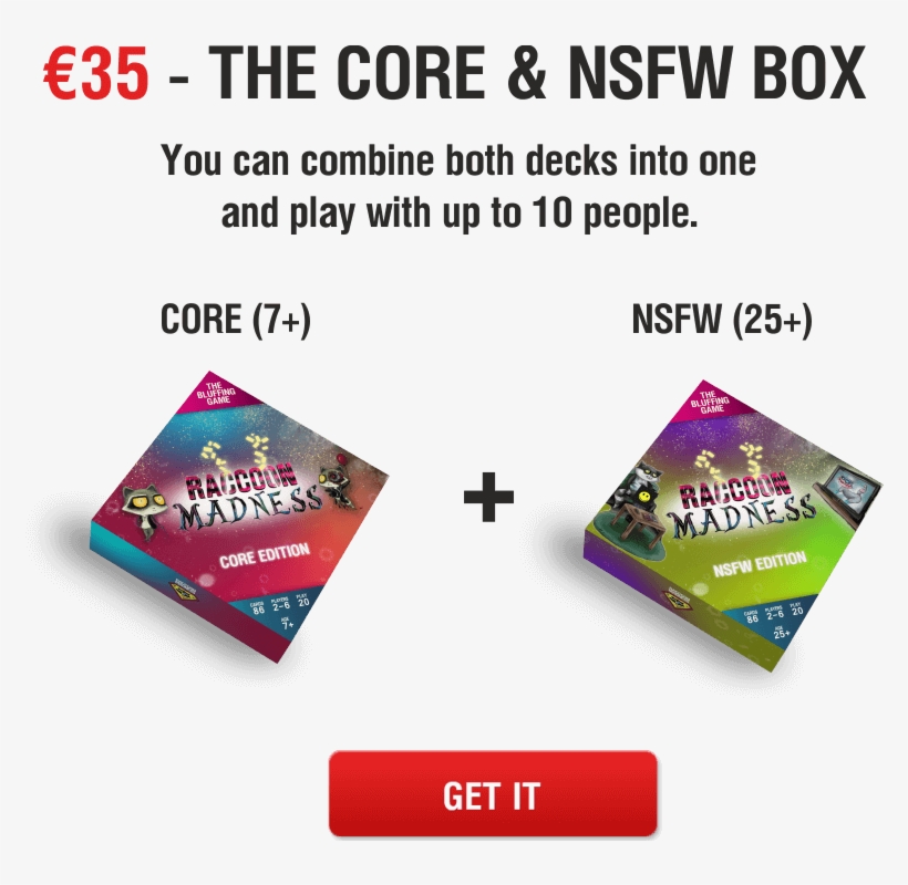 All Achievements Here - Graphic Design, transparent png