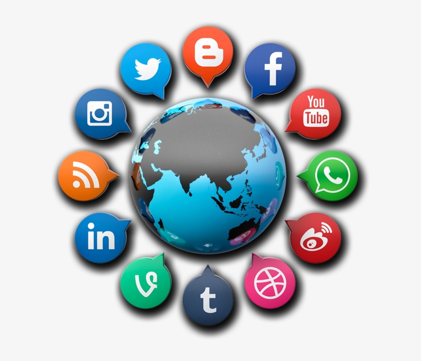 Comunicación Directa Con El Mercado Y Tus Clientes - Dispute Over The Diaoyu/senkaku Islands: Challenge, transparent png