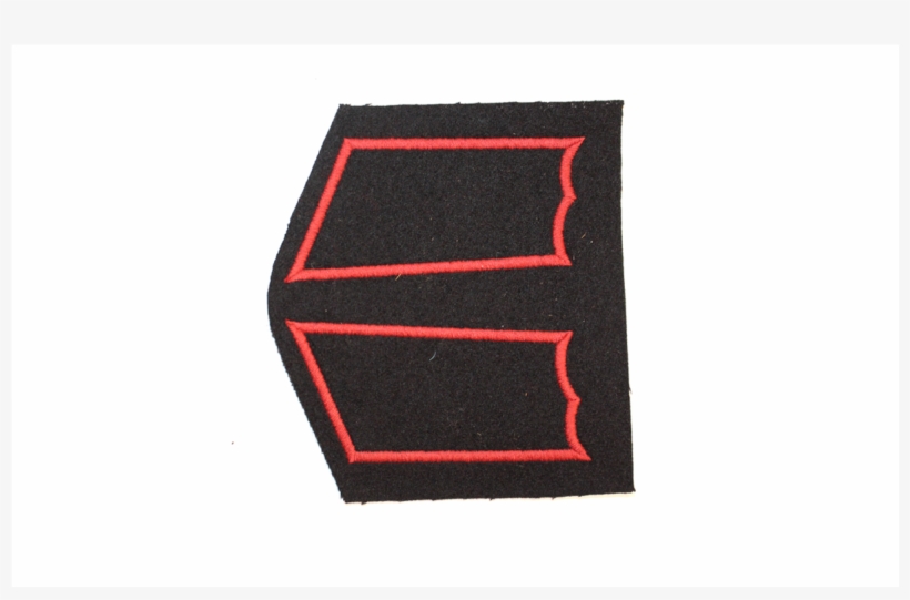 New Coastal Artillery Tabs - Pattern, transparent png