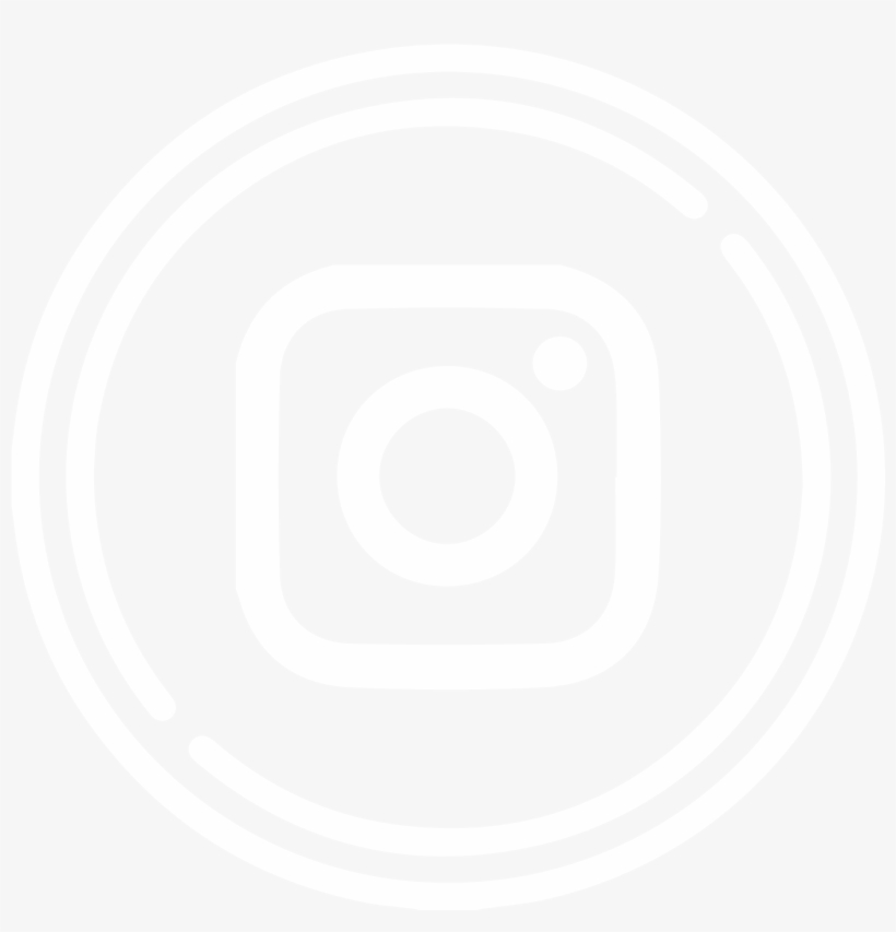 Icon-instagram - Facebook Vs Instagram, transparent png