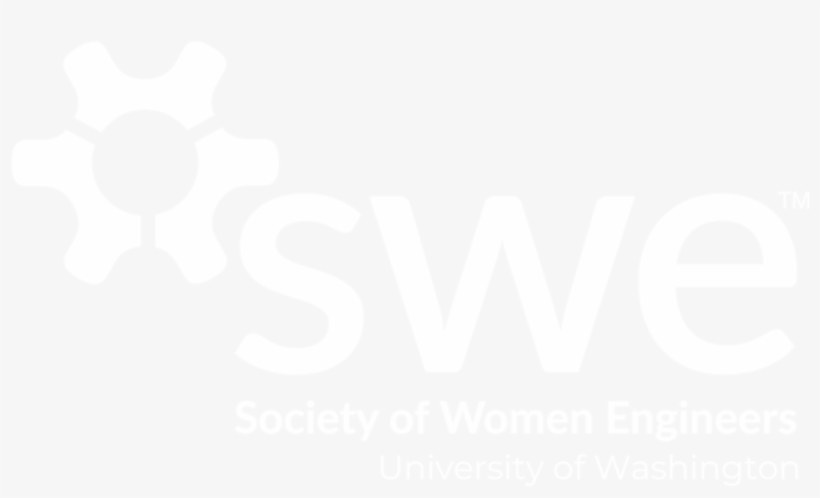 University Of Washington Png, transparent png