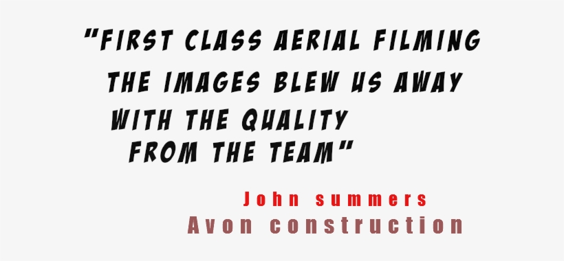 Airborne Visuals Construv - Biotechnology, transparent png