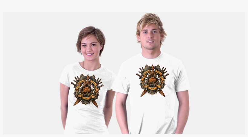 T Shirt, transparent png