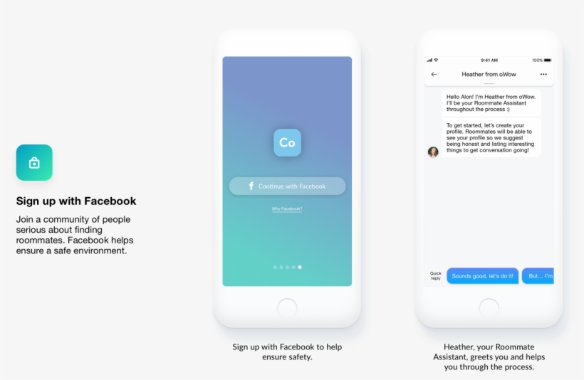Solution - Iphone, transparent png
