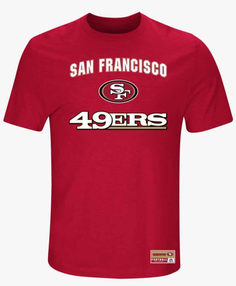 Funny 60th Birthday Tshirts, transparent png