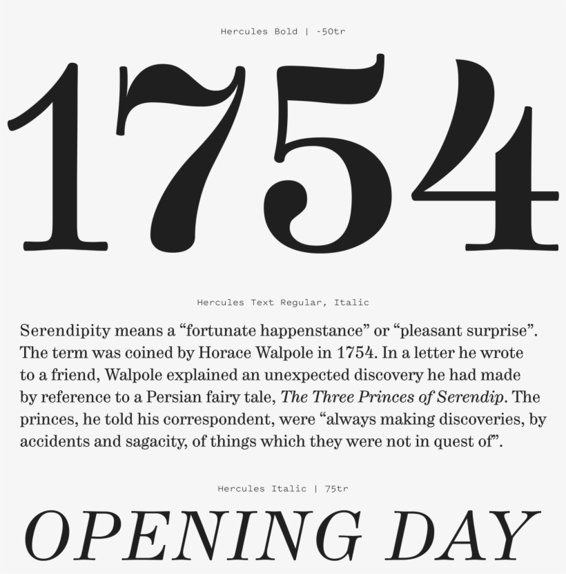 Font Review Journal Specimen Font Review Journal Specimen - Font, transparent png