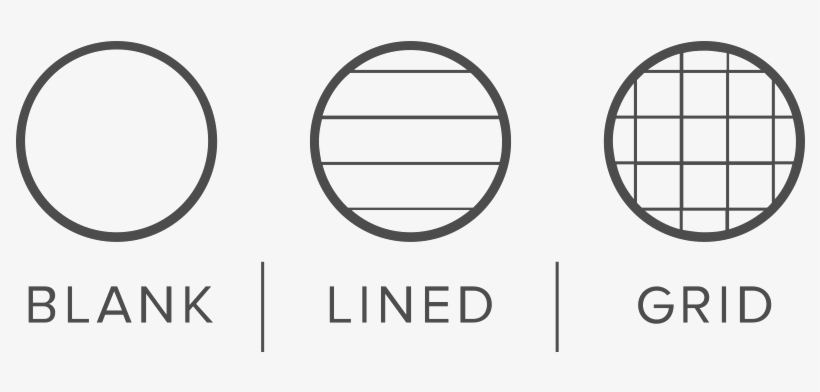 48 Pages Of Wonderful - Calendar Date, transparent png