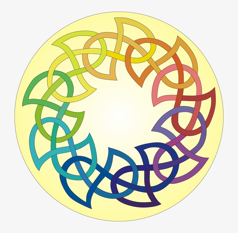 Elemental Reiki, transparent png