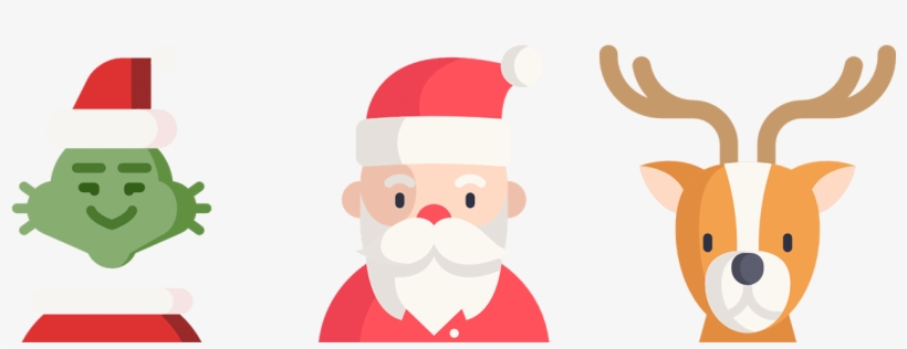 It's Nearly The Holiday Season And We've Got A Few, transparent png