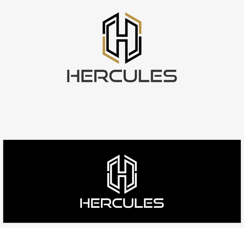 Fashion Logo Design For A Company In Australia - Design, transparent png