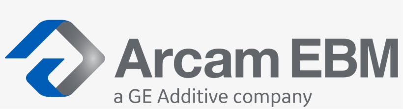 Arcam Ab Logotype - Arcam Ge Logo, transparent png