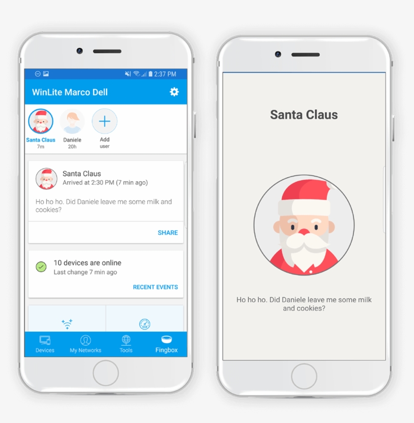 Holiday Social Competition* - Grinch, transparent png