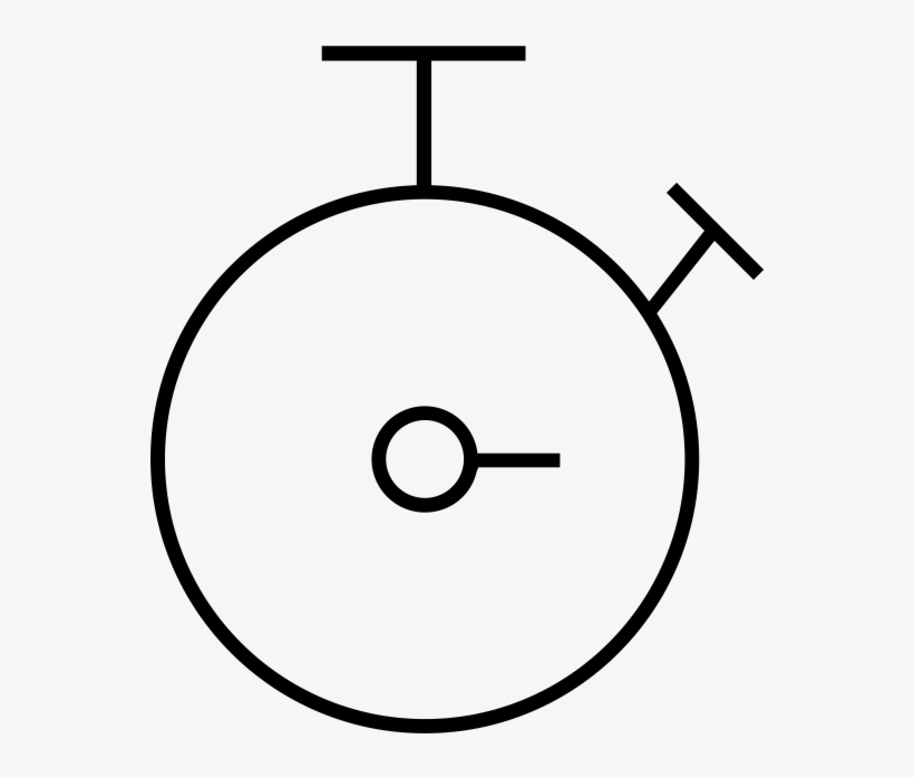 Icon, transparent png