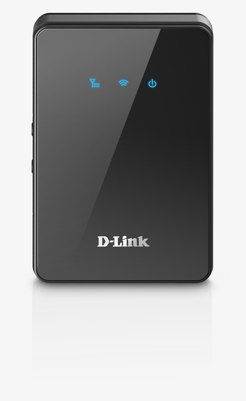 Dwr 932c A1 Image L Front Gb 570b3ead3bb3f - D Link, transparent png