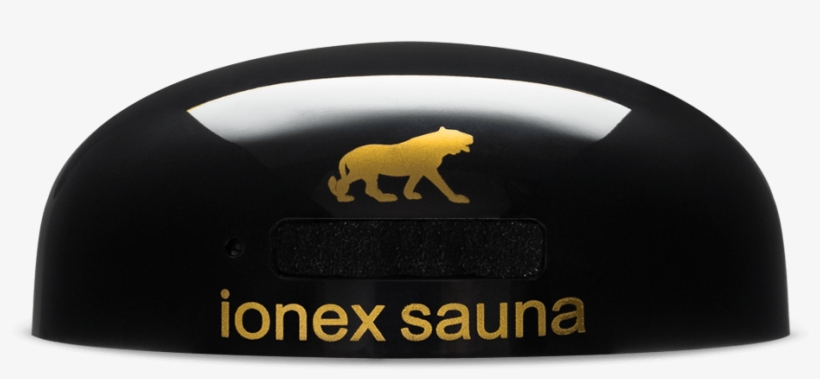 Ionex Ionizer For Sauna, transparent png