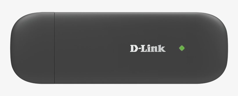 Electronics, transparent png