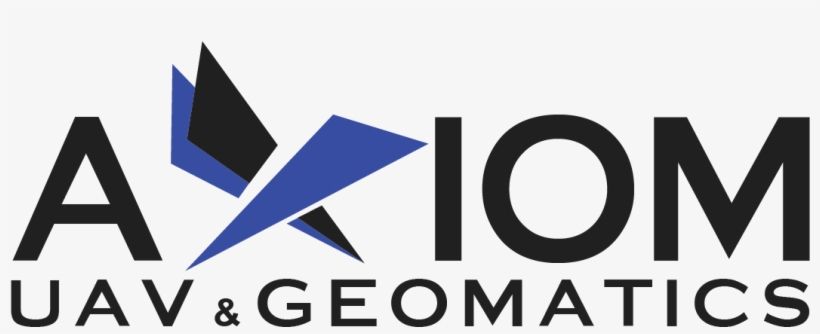 Axiom Uav & Geomatics Specializes In Unmanned Aerial, transparent png