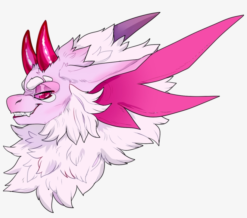Honey-beest On Twitter - Drawing, transparent png