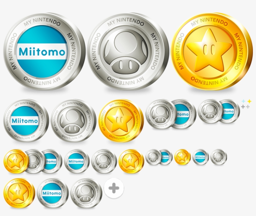 Discovered Miitomo Images Discovered, transparent png