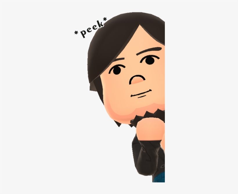 View Samegoogleiqdbsaucenao 20160606201244 , - Cartoon, transparent png