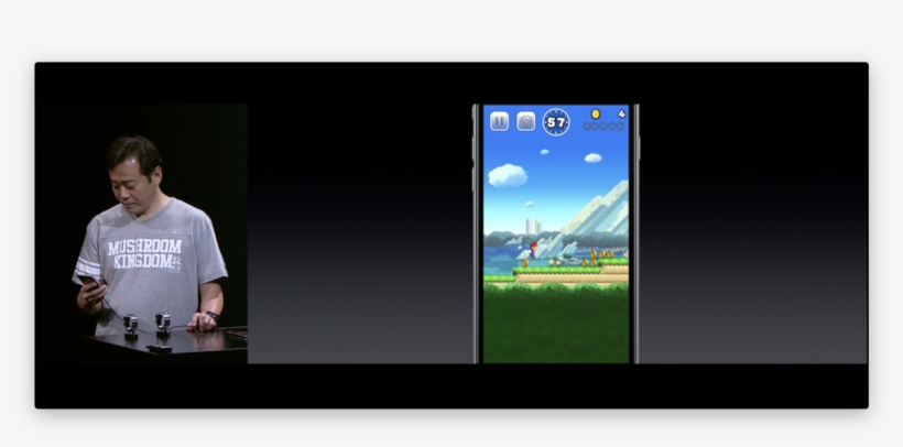 A Quirky Social Media Application, Miitomo Allows Players - Mobile Phone, transparent png