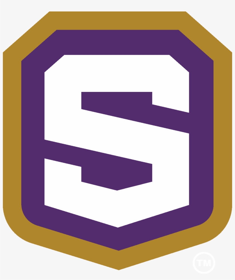 School Logo - Spencer Community Schools Logo, transparent png