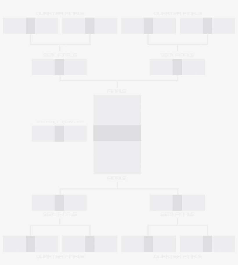 New-grid - International Socca Federation, transparent png