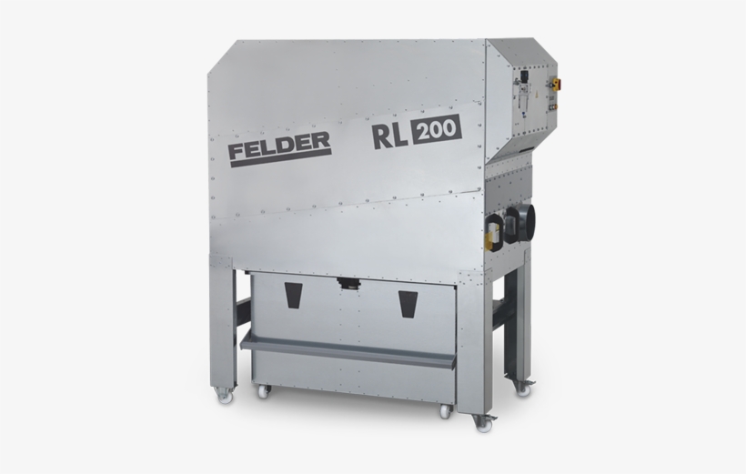 Rl 200 - Felder, transparent png