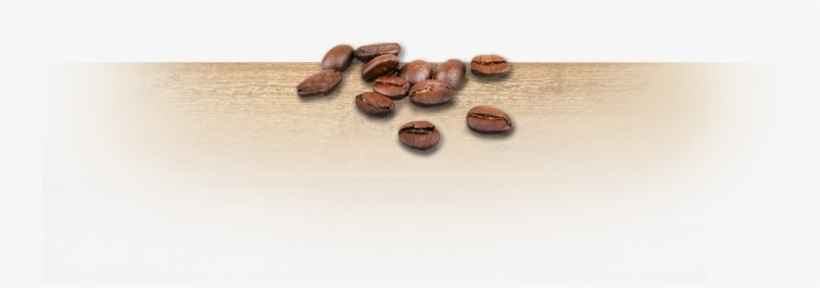 New England Coffee Beans - Coffee Footer Png, transparent png