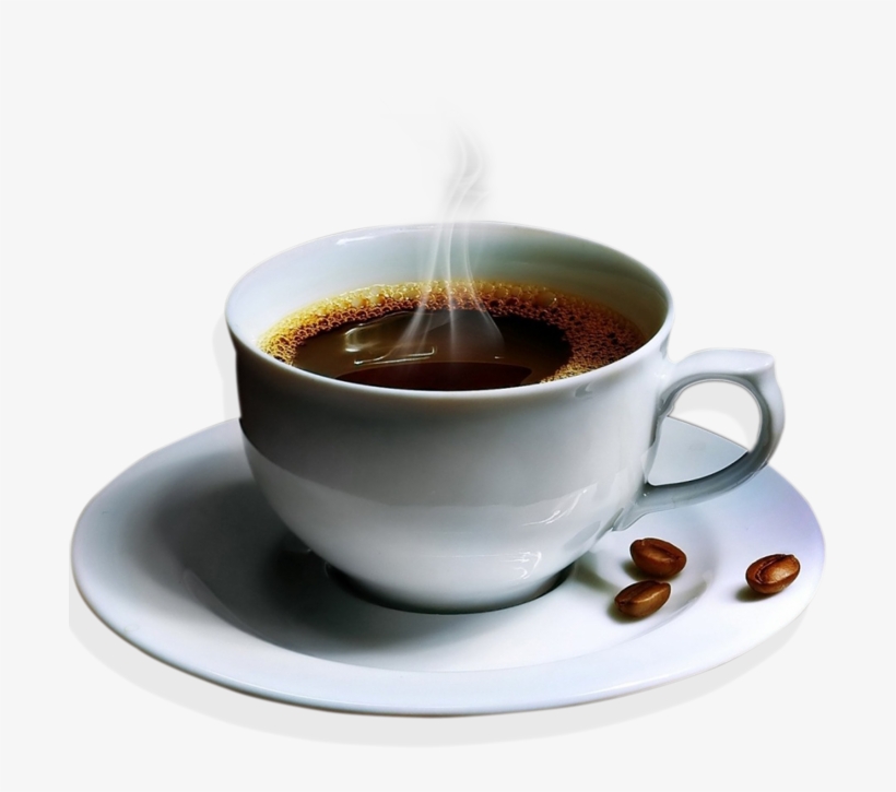 Filter Coffee - Kerala Coffee And Tea, transparent png