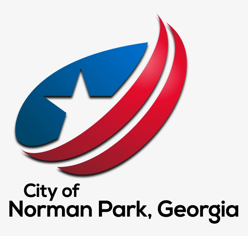 Graphic Design, transparent png