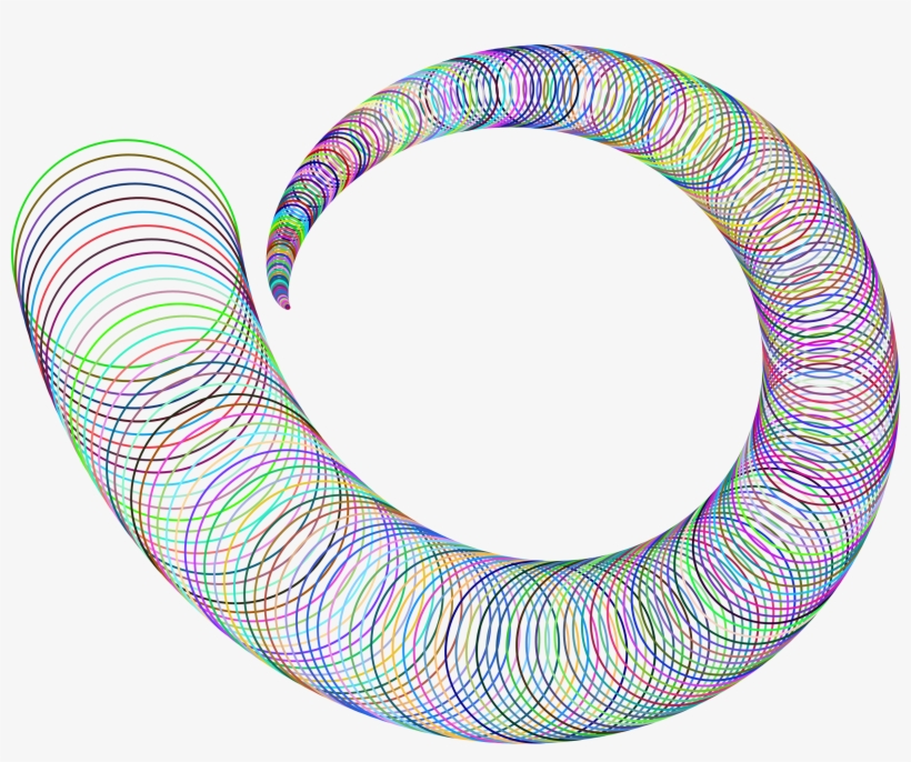 Big Image, transparent png