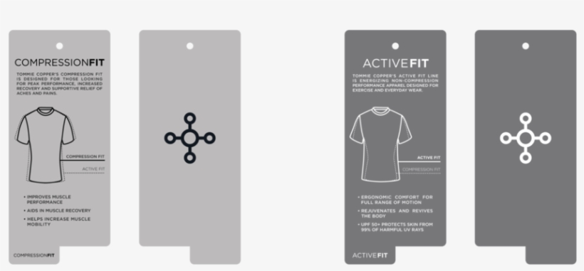 Tc Hangtags 01, transparent png