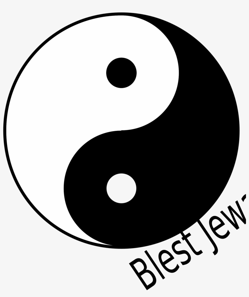 Big Image, transparent png