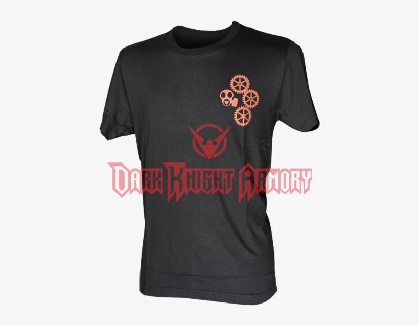 Ferro Magnesium Fire Starter - Bushcraft Firesteel, transparent png