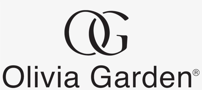 Olivia Garden Has Some Of The Most Popular Styles Used - Olivia Garden, transparent png
