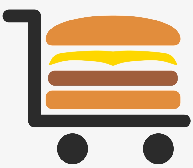 I've Been Trying To Think Of Some 21 Century Socialist - Retail, transparent png