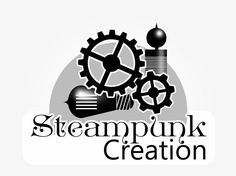 Graphic Design, transparent png