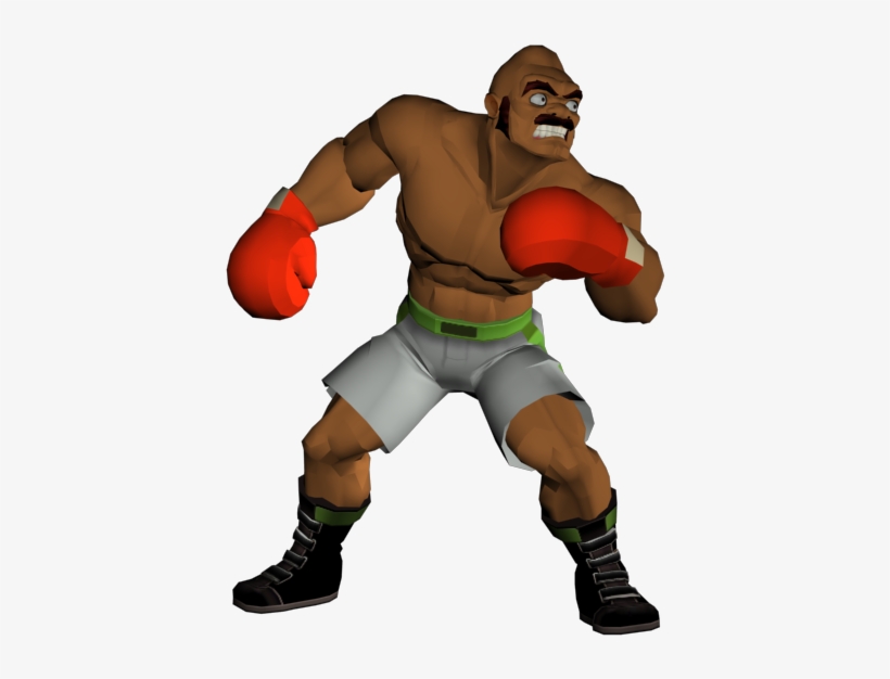 Download Zip Archive - Cartoon, transparent png